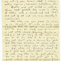 1945_wagner, dave let-3